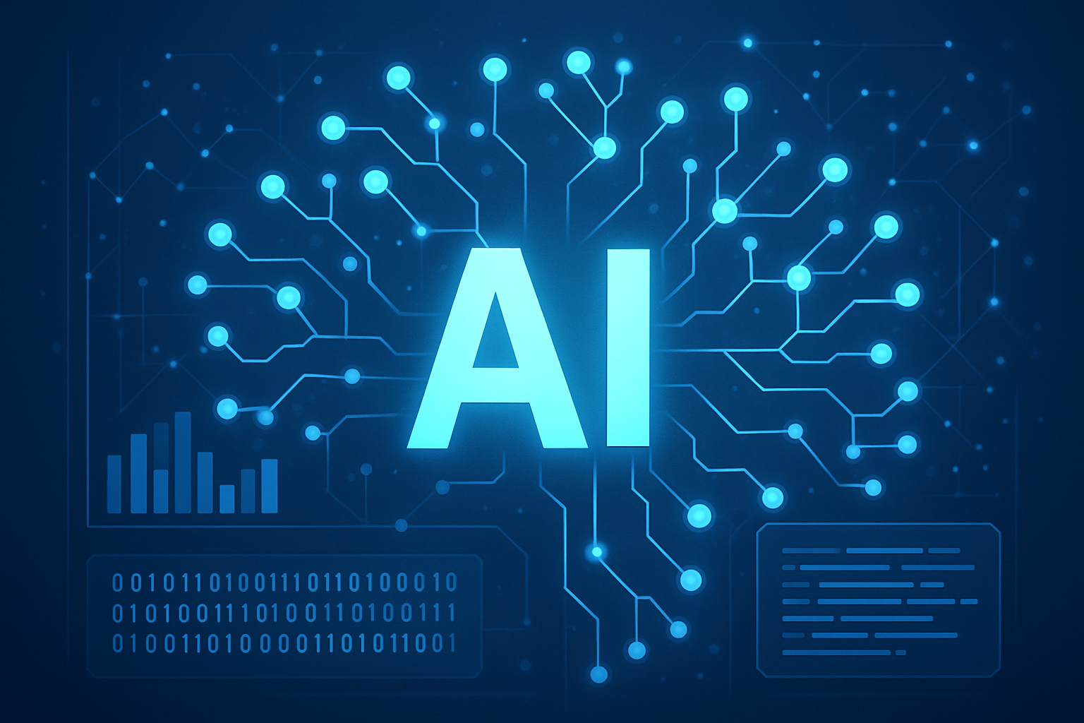 Intelligence Artificielle